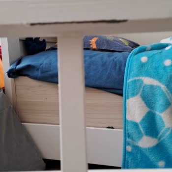 Ürün Ve Hizmet Kalitesindeki Eksiklikler