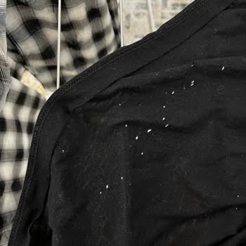 Bosch Çamaşır Makinesi Ve Servis Sorunları