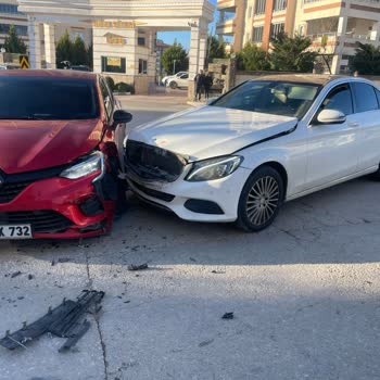 Hatalı Trafik Tutanakları Ve Yanlış Suçlama