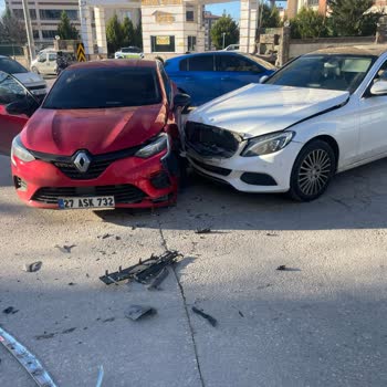 Hatalı Trafik Tutanakları Ve Yanlış Suçlama