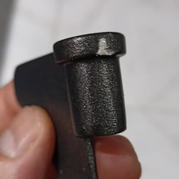 Eksik Parça Ve Yetersiz Stok Bilgilendirmesi