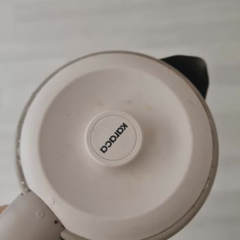 Karaca Ürün İade Sürecinde Yaşanan Sorunlar