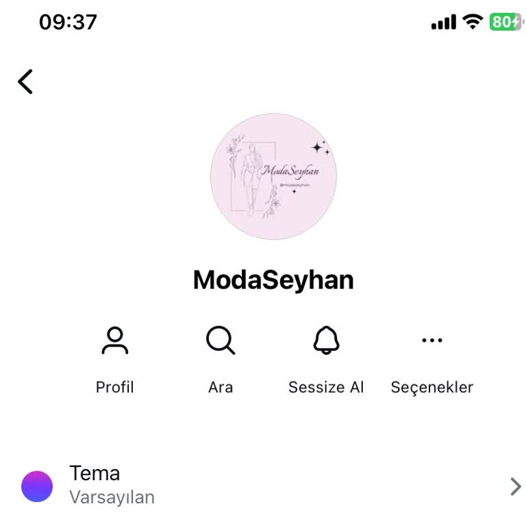 Sipariş Aldılar, Ürün Teslim Edilmedi