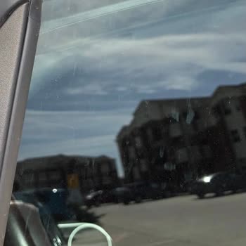 Jeep Renegade Cam Fitili Kronik Sorunu