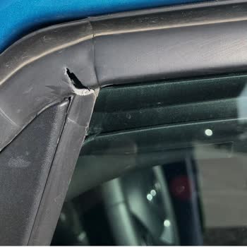 Jeep Renegade Cam Fitili Kronik Sorunu