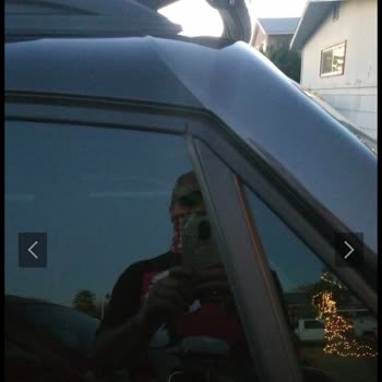 Jeep Renegade Cam Fitili Kronik Sorunu