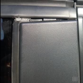 Jeep Renegade Cam Fitili Kronik Sorunu