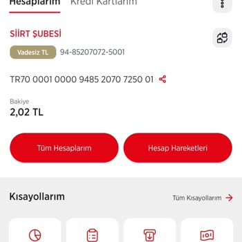 Müşteri Hizmetleri Ve BES İptali Sorunu