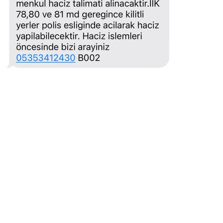 Avukat Vekilinin Üslupsuz Ve Tehditkar Tavırları