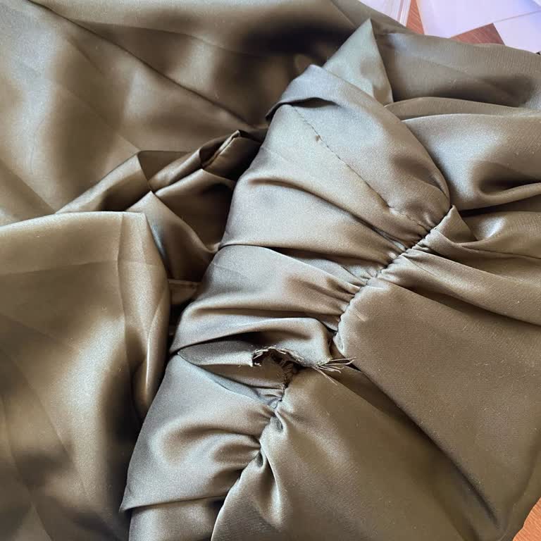 Melensa'dan Sipariş Sonrası Yaşanan Sorunlar