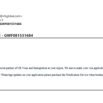 Ödeme Yapıldı, Profil Kayboldu: Acil Çözüm Bekliyorum!