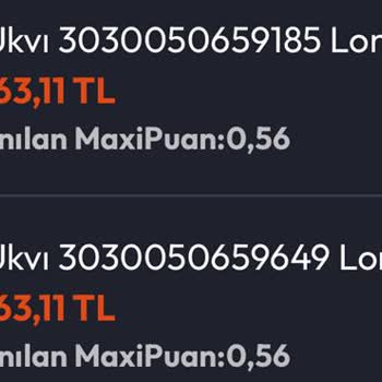 Ödeme Yapıldı, Profil Kayboldu: Acil Çözüm Bekliyorum!