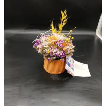 Taze Çiçek | Tazecicek.com Yanıltıcı Çiçek Siparişi Deneyimi