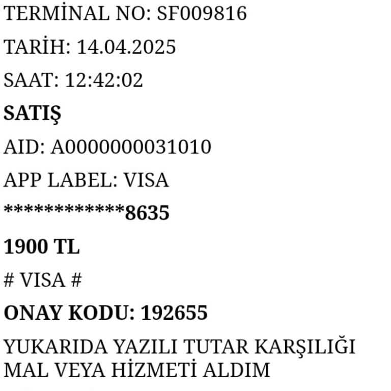 Yanıltıcı Avukatlık Firması Ve Asılsız Talepler