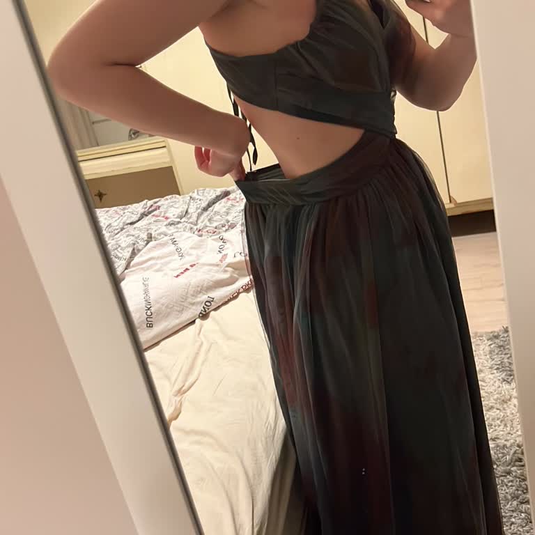 Kalitesiz Ürün Ve Yetersiz İade Süreci