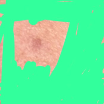 Cilt Sağlığını Bozan Ürünler: Zahri Nemlendirici Ve Yüz Temizleyici