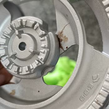 Media Markt Ayıplı Ürün Ve Yanıltıcı Garanti Süresi Sorunu