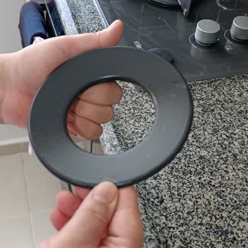 Media Markt Ayıplı Ürün Ve Yanıltıcı Garanti Süresi Sorunu