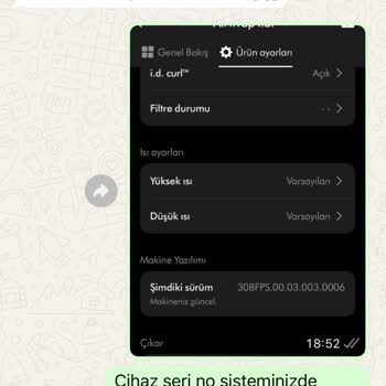 Dyson Airwrap Kayıt Sorunu Ve Müşteri Hizmetleri İlgisizliği