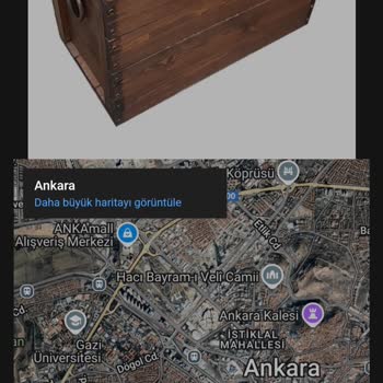 Swiftwave Cargo Limited Ürünü Aldık Fakat Bir Türlü Teslim Edilmedi