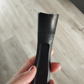 Dayanıksız Kahve Makinesi Sorunu