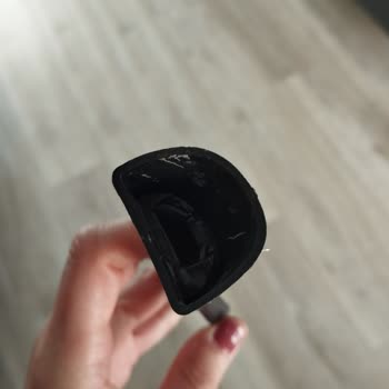 Dayanıksız Kahve Makinesi Sorunu