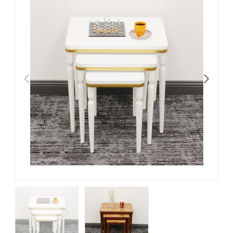 Adde Home'den İade Çıkmazı: İletişim Yok, Para İadesi Bekleniyor