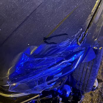 Eksper Süreci Ve İkame Araç Sorunu