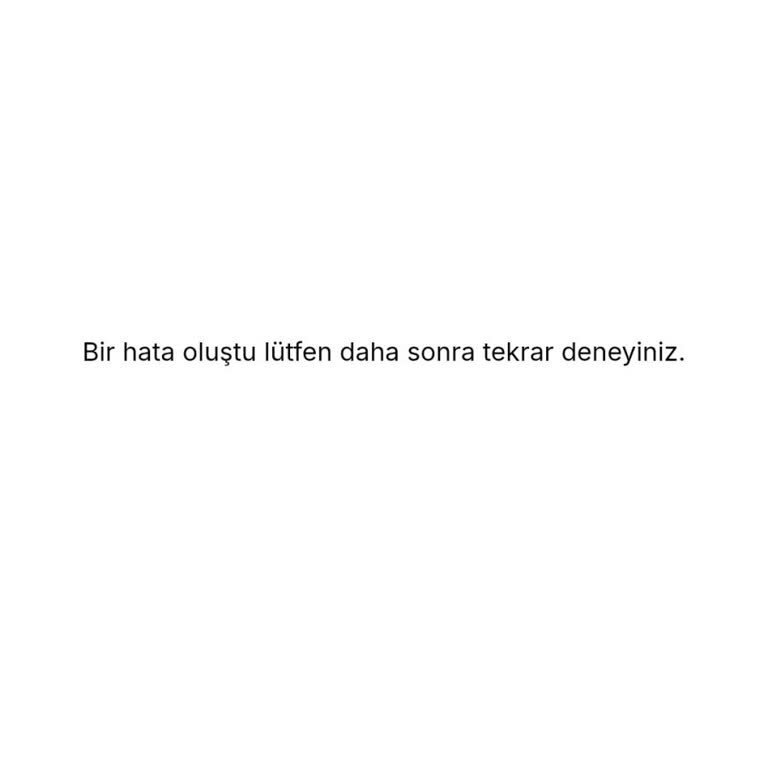 Dolap Uygulamasında Telefon Numarası Güncelleme Sorunu Ve Müşteri Hizmetlerine Ulaşamama