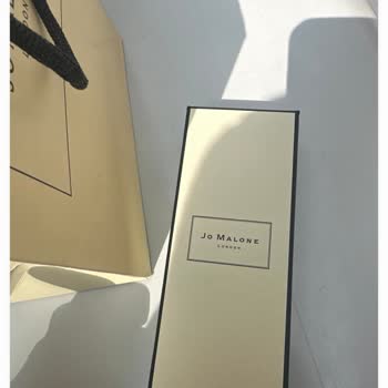 Jo Malone Akasya AVM'de Kalıcılığı Olmayan Koku Şikayeti