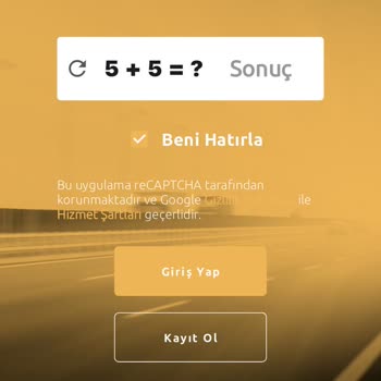 HGS Uygulamasına Erişim Sorunu: Acil Yardım Bekliyoruz!