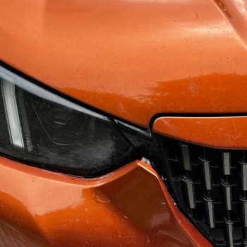 Uzayan Tamir Süreci Ve İletişim Sorunları