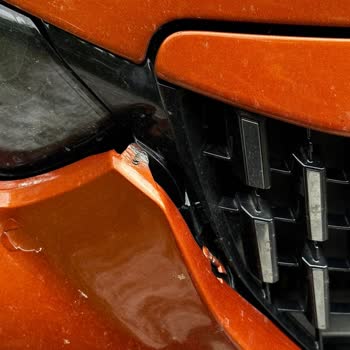 Uzayan Tamir Süreci Ve İletişim Sorunları