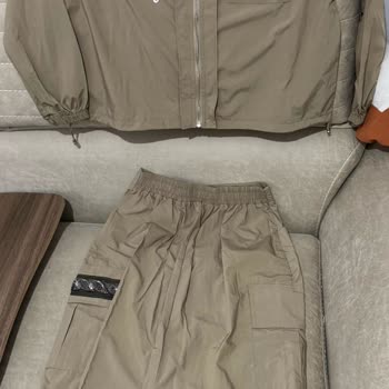 Yanlış Ürün Geldi, İade Süreci Belirsizliğe Mahkum