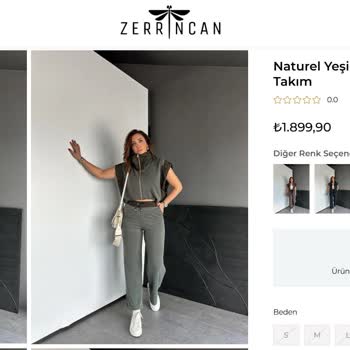 Yanlış Ürün Geldi, İade Süreci Belirsizliğe Mahkum