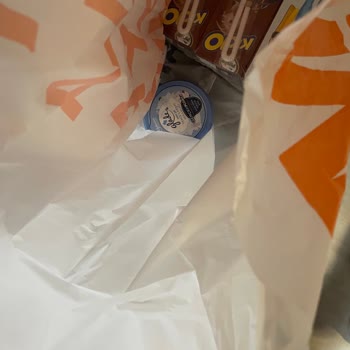 Yanlış Sipariş Kaosu: Ücret Ödendi Ürünler Nerede