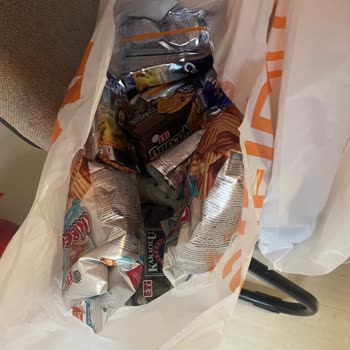 Yanlış Sipariş Kaosu: Ücret Ödendi Ürünler Nerede