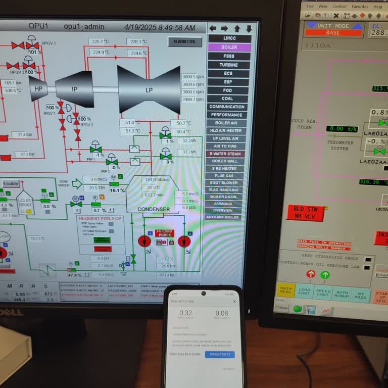 Hizmet Yok, Cayma Bedeli Var!