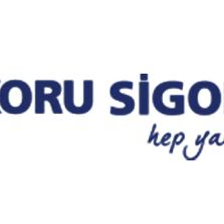 İstenmeyen Sigorta Paketi Ve İptal Sorunu