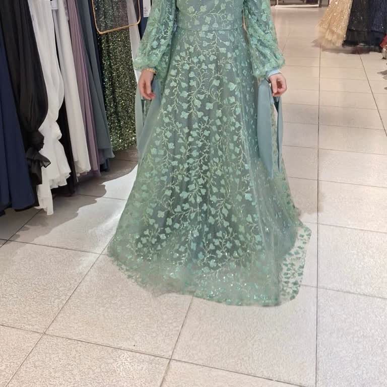 Ahmet Aydın Giyim Mağaza İade Ve Değişim Sorunu