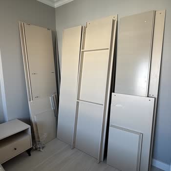 Eksik Ve Kırık Ürünler Nedeniyle Mağduriyet