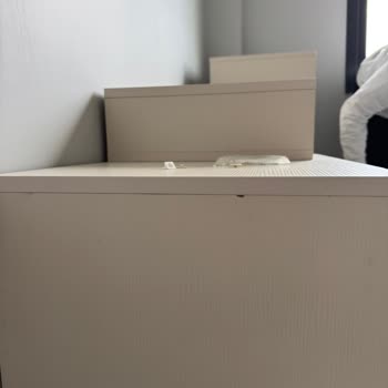 Eksik Ve Kırık Ürünler Nedeniyle Mağduriyet