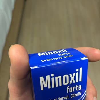 Güvenlik Bandı Manipülasyonu Ve Yorum Sansürü