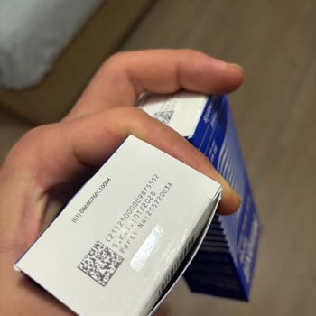 Güvenlik Bandı Manipülasyonu Ve Yorum Sansürü