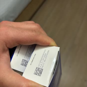 Güvenlik Bandı Manipülasyonu Ve Yorum Sansürü