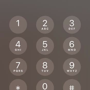 Mobil Ödeme İptali Ve Müşteri Hizmetleri Ulaşım Sorunu