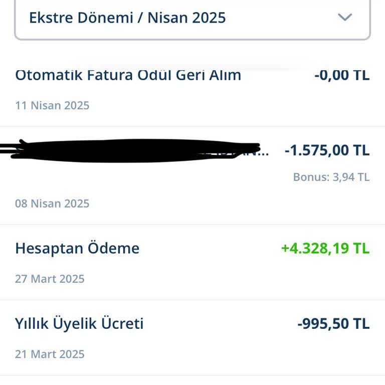 Yanıltıcı Pazarlama Ve Haksız Aidat Kesintisi