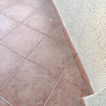 Otel Konforu Hayal Kırıklığı: Sorunlar Yumağı