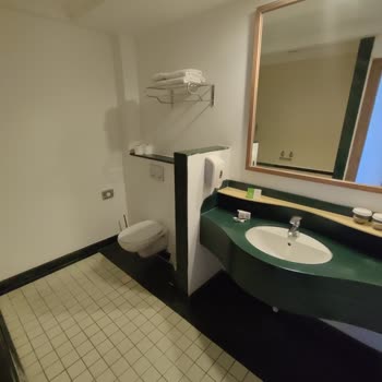 Otel Konforu Hayal Kırıklığı: Sorunlar Yumağı