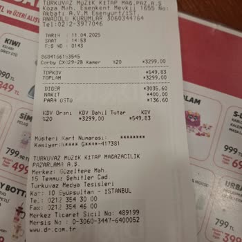 Kontrolsüz Uçuşla Kaybolan Drone